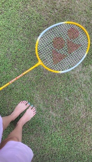Meghna Kaur feet photo 8