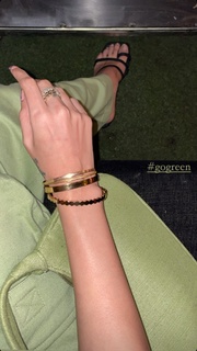 Meghna Kaur feet photo 11
