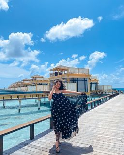 Meghna Kaur feet photo 14