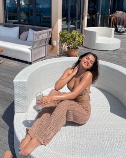 Meghna Kaur feet photo 11