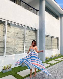 Meghna Kaur feet photo 8