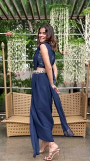 Meghna Kaur feet photo 4