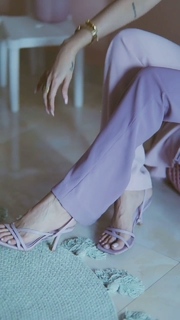 Meghna Kaur feet photo 20