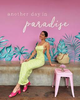 Meghna Kaur feet photo 20