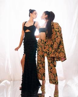 Meghna Kaur feet photo 17