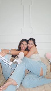 Meghna Kaur feet photo 17