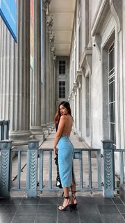 Meghna Kaur feet photo 11