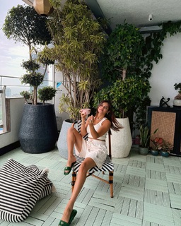 Meghna Kaur feet photo 2