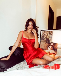 Meghna Kaur feet photo 20