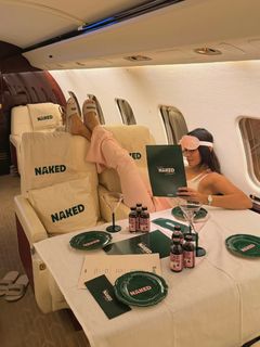 Meghna Kaur feet photo 1