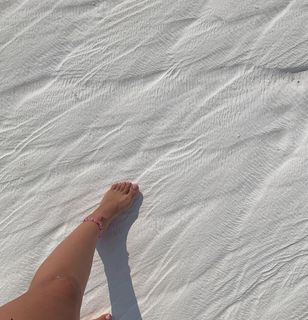 Megi Pojani feet photo 20