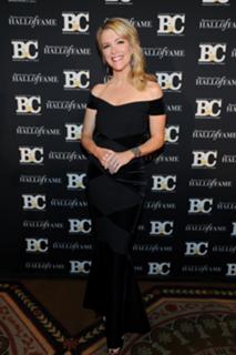 Megyn Kelly feet photo thumbnail