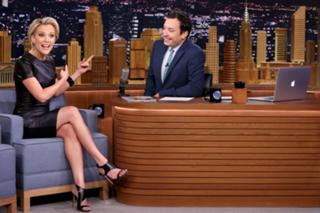 Megyn Kelly feet photo thumbnail