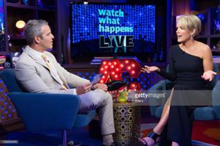 Megyn Kelly feet photo thumbnail