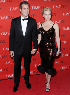 Megyn Kelly feet photo thumbnail