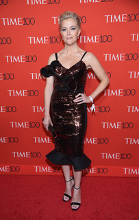 Megyn Kelly feet photo thumbnail