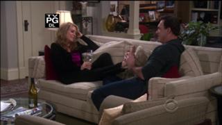 Megyn Price feet photo thumbnail