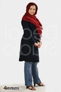 Mehraveh Sharifinia feet photo 2
