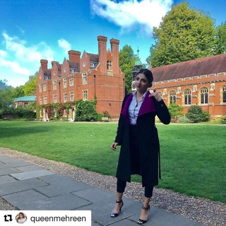 Mehreen Baig feet photo 16