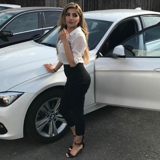 Mehreen Baig feet photo 6