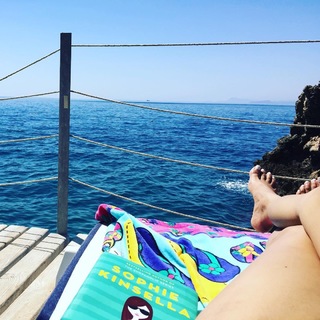 Mehreen Baig feet photo 3