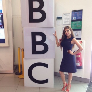 Mehreen Baig feet photo 2