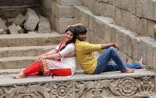 Mehreen Pirzada feet photo 13
