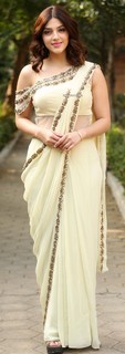 Mehreen Pirzada feet photo 6