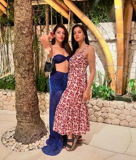 Mehreen Pirzada feet photo 15
