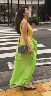 Mehreen Pirzada feet photo 8