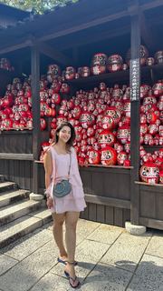 Mehreen Pirzada feet photo 5