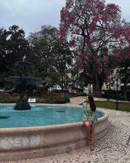 Mehreen Pirzada feet photo 20