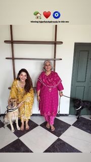 Mehreen Pirzada feet photo 16