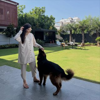 Mehreen Pirzada feet photo 19