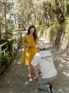 Mehreen Pirzada feet photo 15