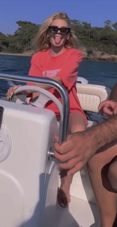 Mehtap Algül feet photo 5