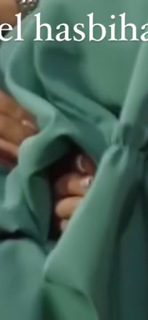 Mehtap Algül feet photo 14