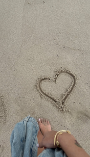 Mehtap Algül feet photo 13