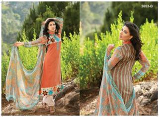 Mehwish Hayat feet photo thumbnail