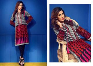 Mehwish Hayat feet photo thumbnail