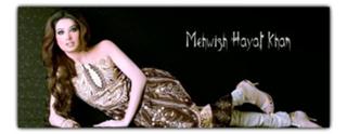 Mehwish Hayat feet photo thumbnail