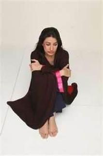 Mehwish Hayat feet photo thumbnail