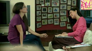 Mehwish Hayat feet photo thumbnail