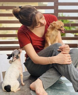 Mehwish Hayat feet photo thumbnail