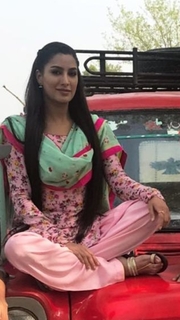 Mehwish Hayat feet photo thumbnail