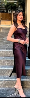 Mehwish Hayat feet photo thumbnail
