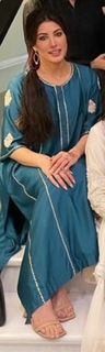 Mehwish Hayat feet photo thumbnail
