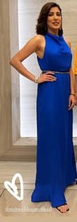 Mehwish Hayat feet photo thumbnail