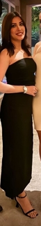 Mehwish Hayat feet photo thumbnail