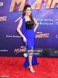 Mehwish Hayat feet photo thumbnail